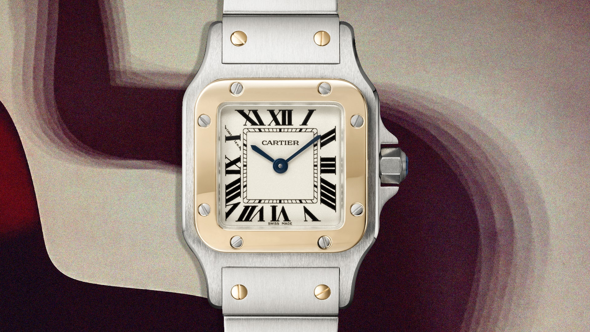 10 marcas de relojes de lujo que debes conocer
