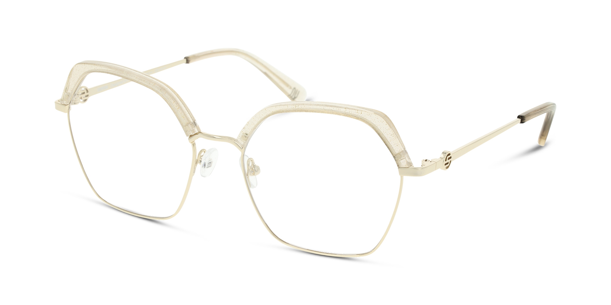 UNOFFICIAL presenta su colecci&oacute;n especial "Catch me on the flip side"