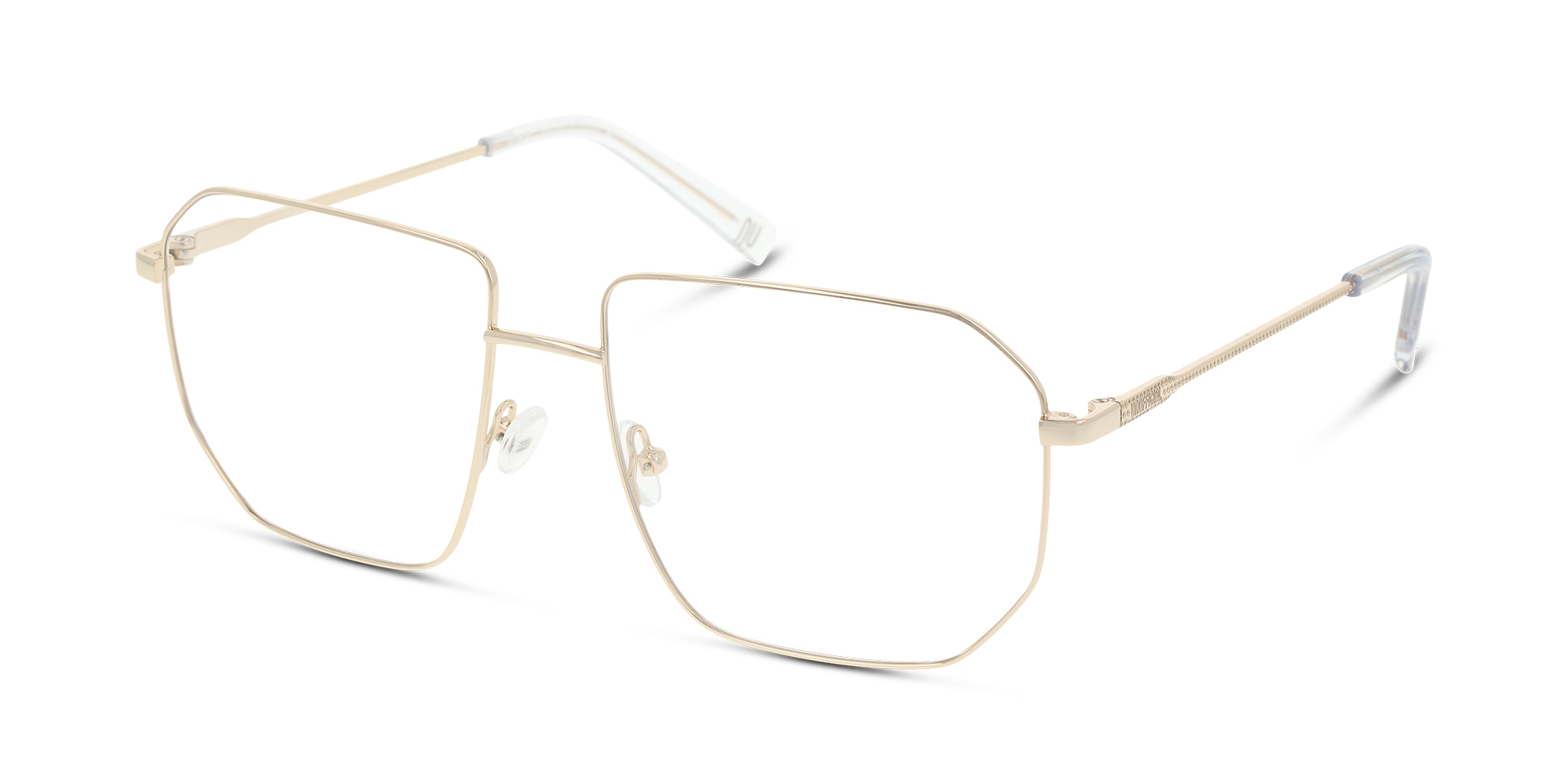 UNOFFICIAL presenta su colecci&oacute;n especial "Catch me on the flip side"