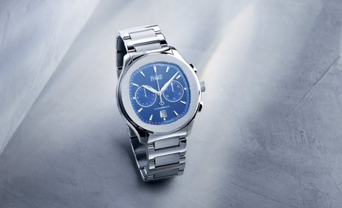 10 marcas de relojes de lujo que debes conocer