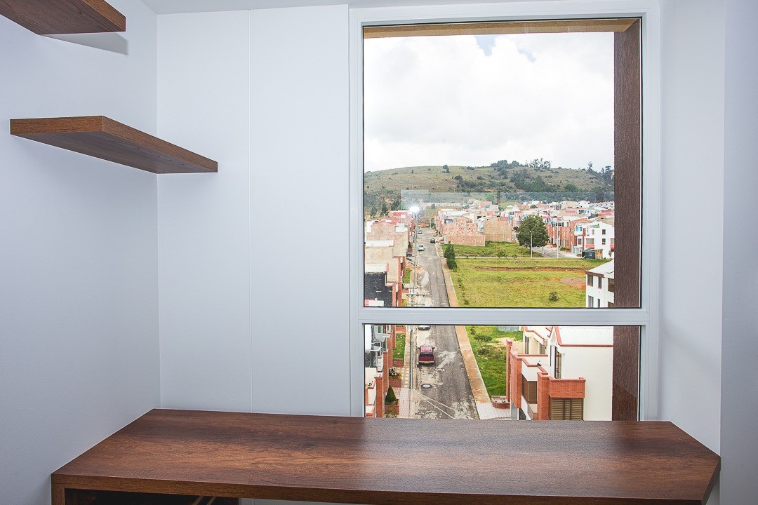 REHAU trae la nueva forma de redise&ntilde;ar tu hogar