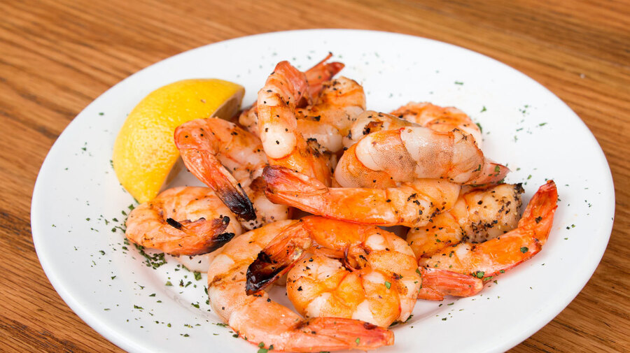 Deliciosos restaurantes de comida griega