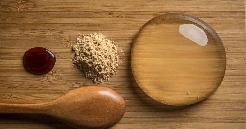 5 postres japoneses que debes probar