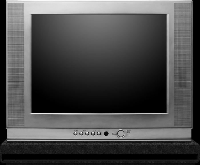 My 90’s tv, la página que revivirá la nostalgia de los programas noventeros