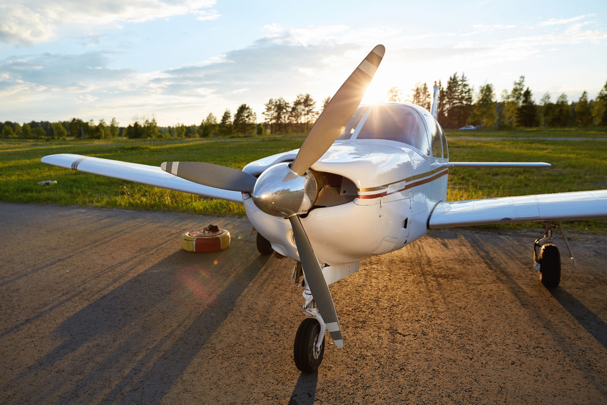 6 incre&iacute;bles regalos para el 14 de febrero