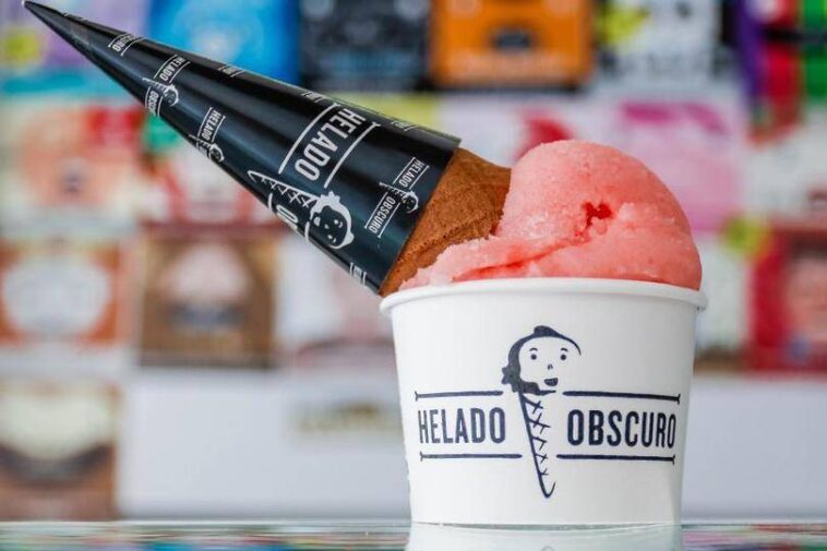 5 Lugares Para Comer Helados Ex ticos Leisure Lux 5-lugares-para-comer-helados-ex-ticos-leisure-lux