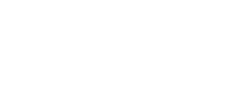 Leisure & Lux