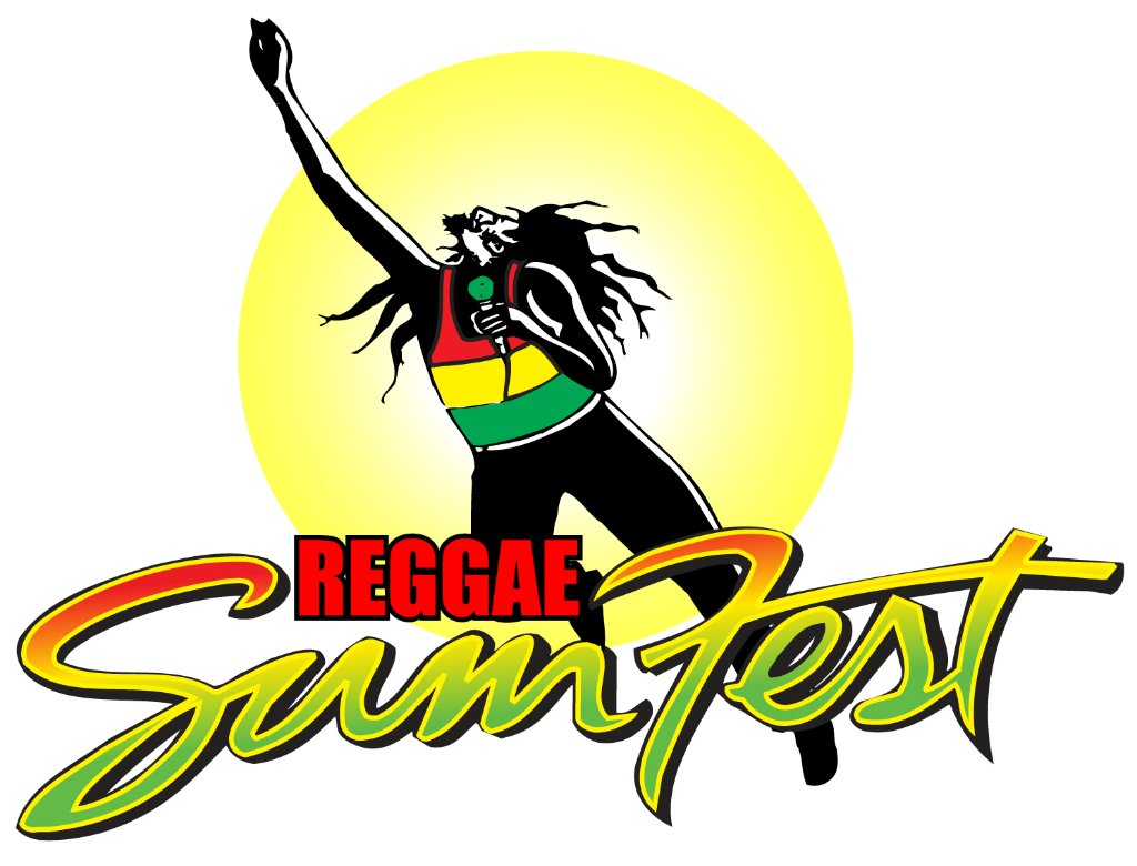 10 mejores festivales de reggae