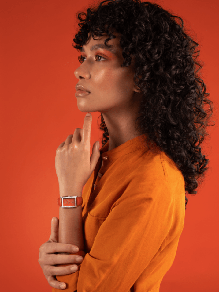 Longines recibe el verano con sus colecciones más icónicas