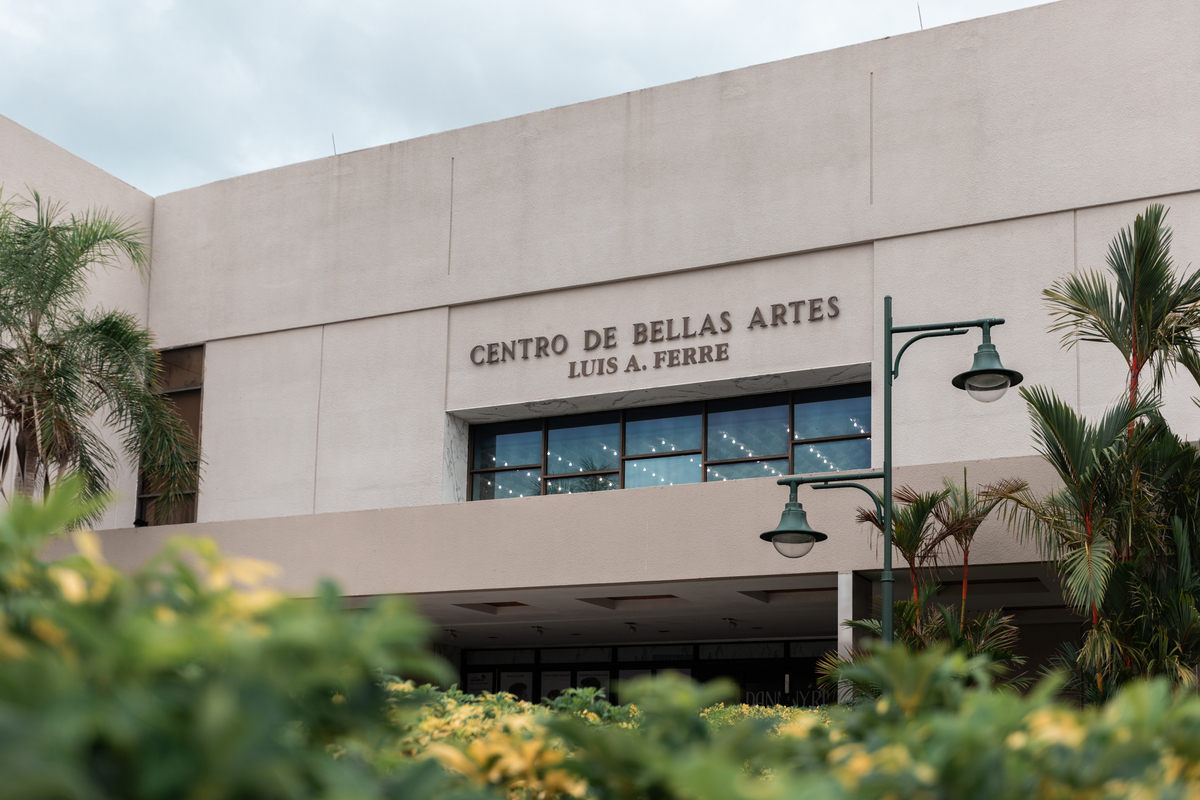 Qué hacer durante 5 días para relajarte en Puerto Rico