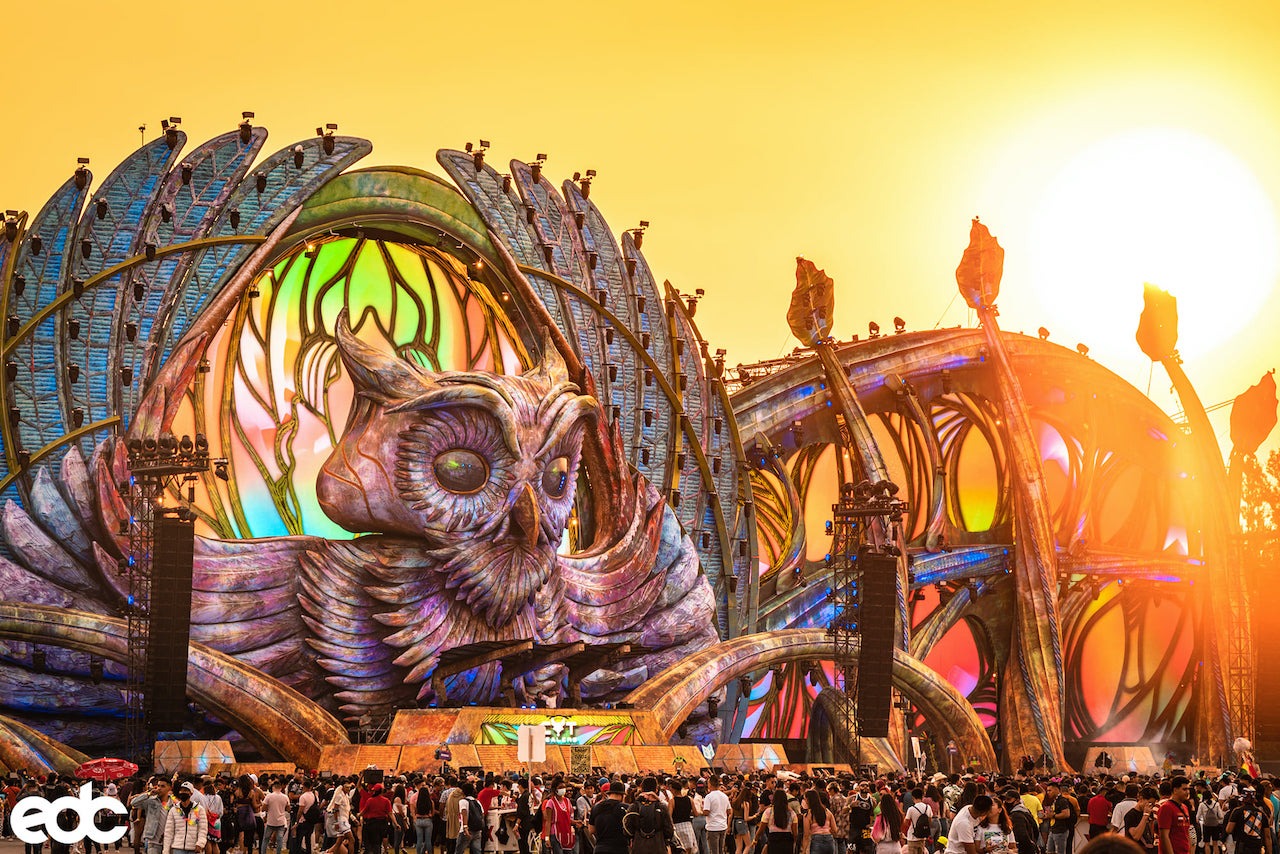 Ya se encuentran disponibles las fechas y precios del EDC 2023