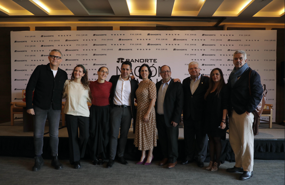 Banorte Naci&oacute;n de Vinos 2023