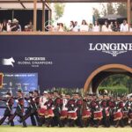 LGCT México 2025