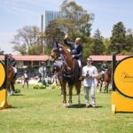 LGCT México 2025