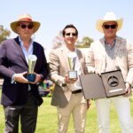 LGCT México 2025