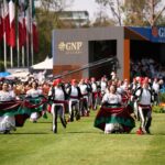 LGCT México 2025