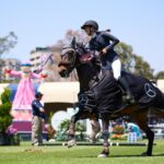 LGCT México 2025