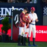 LGCT México 2025