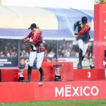 LGCT México 2025