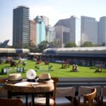 LGCT México 2025
