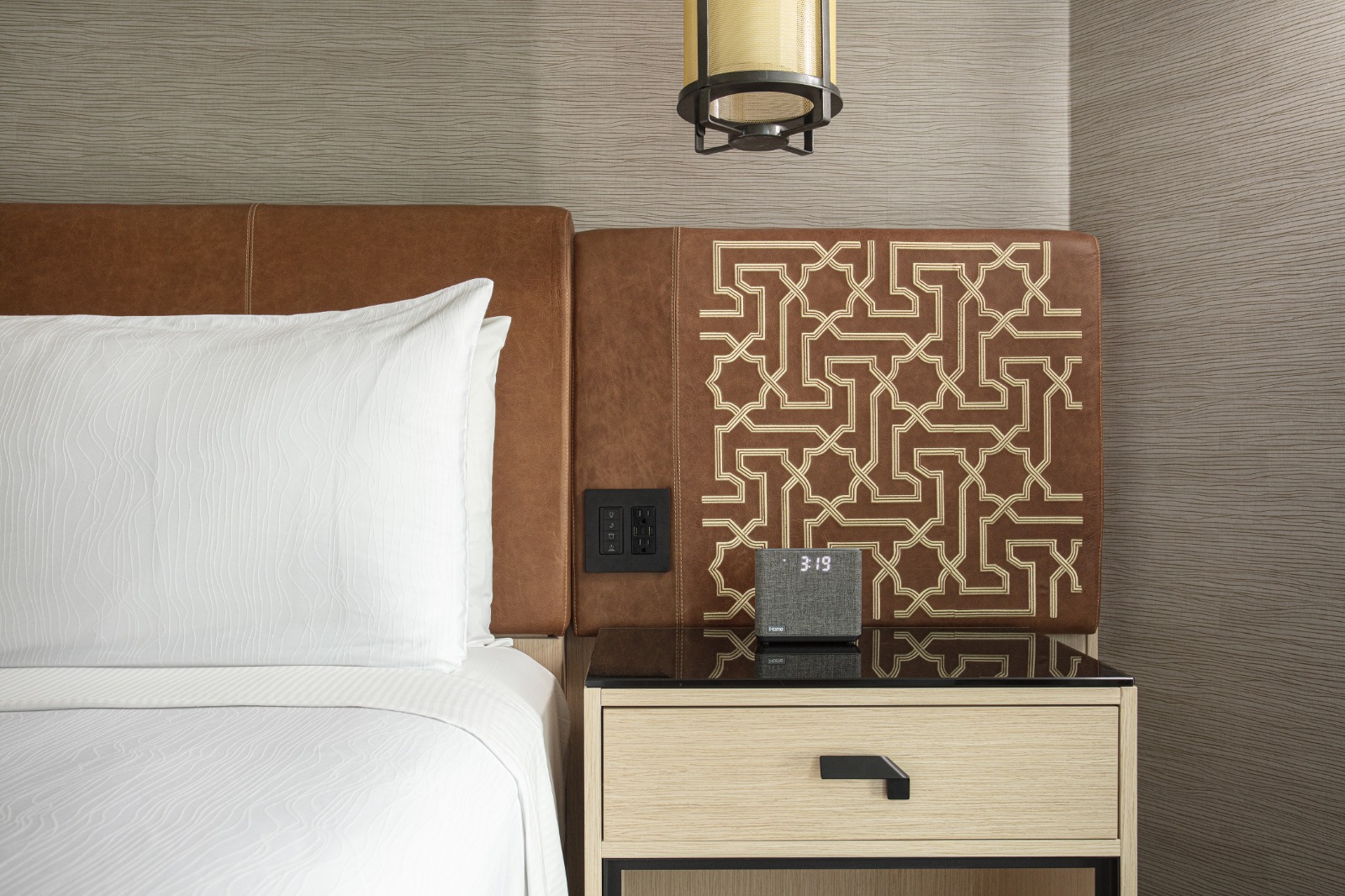 JW Marriott Lima