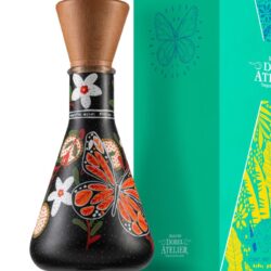 Maestro Dobel Atelier