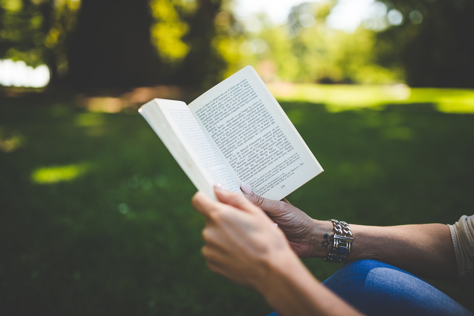 Libros de éxito