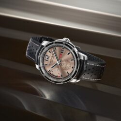 Chopard Mille Miglia