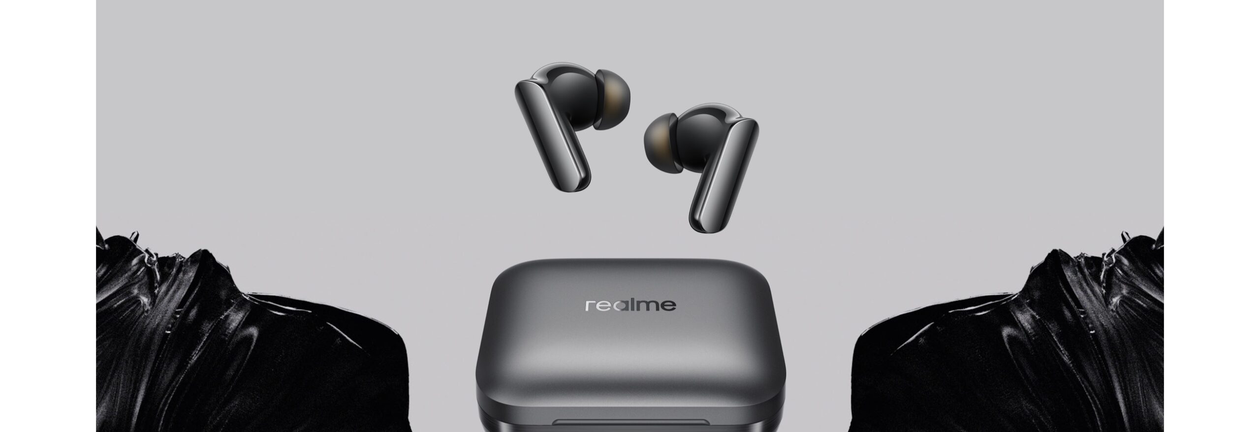 realme Buds Air 7 Pro
