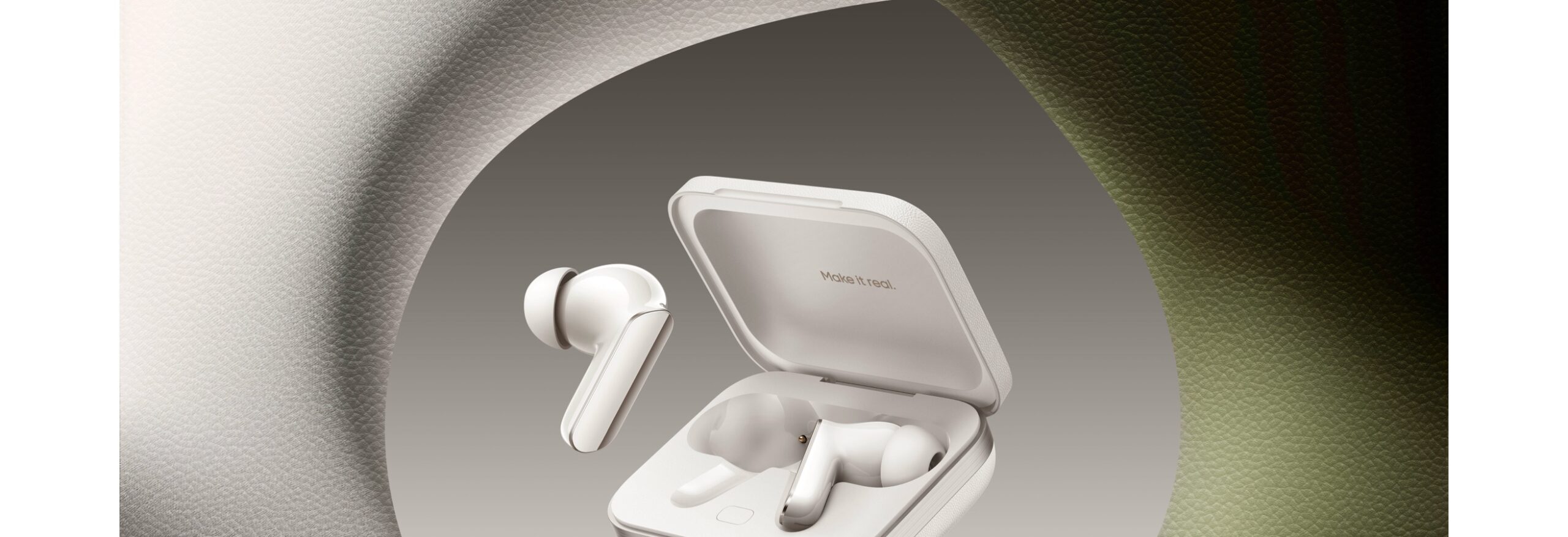 realme Buds Air 7 Pro