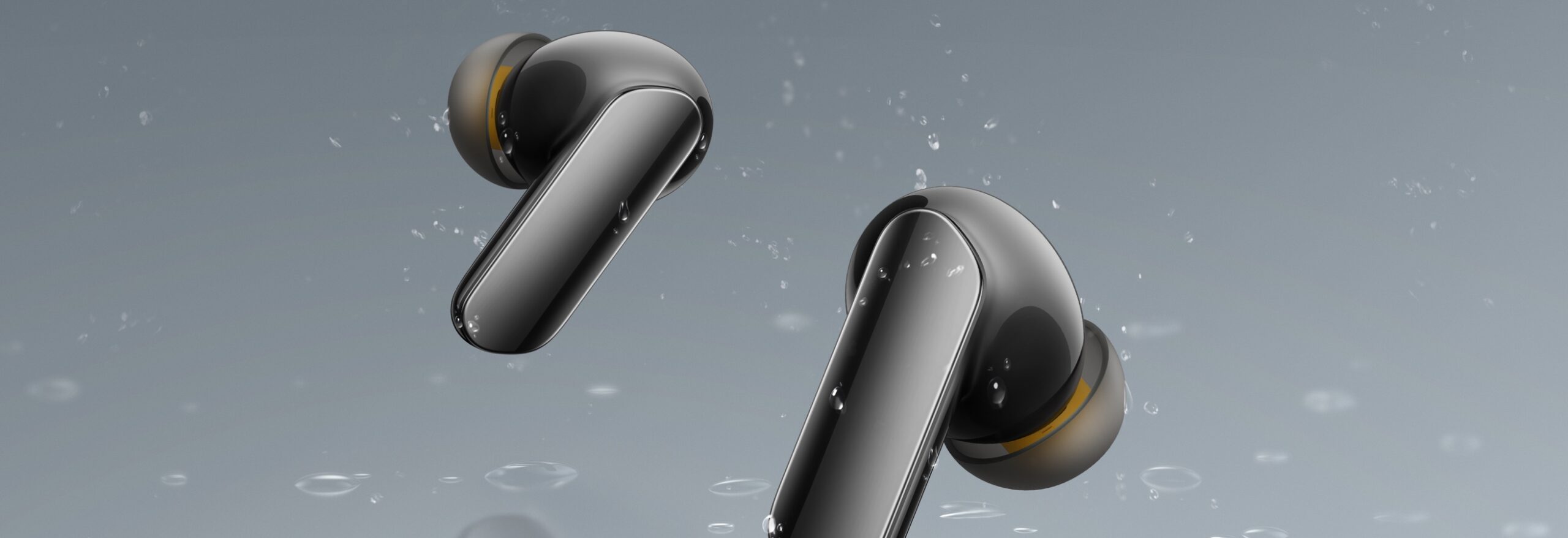 realme Buds Air 7 Pro