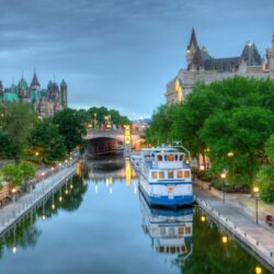 Weengushk Film Festival