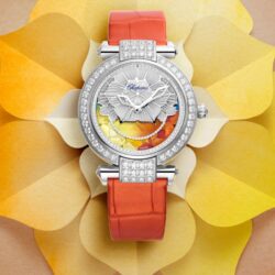 Chopard IMPERIALE