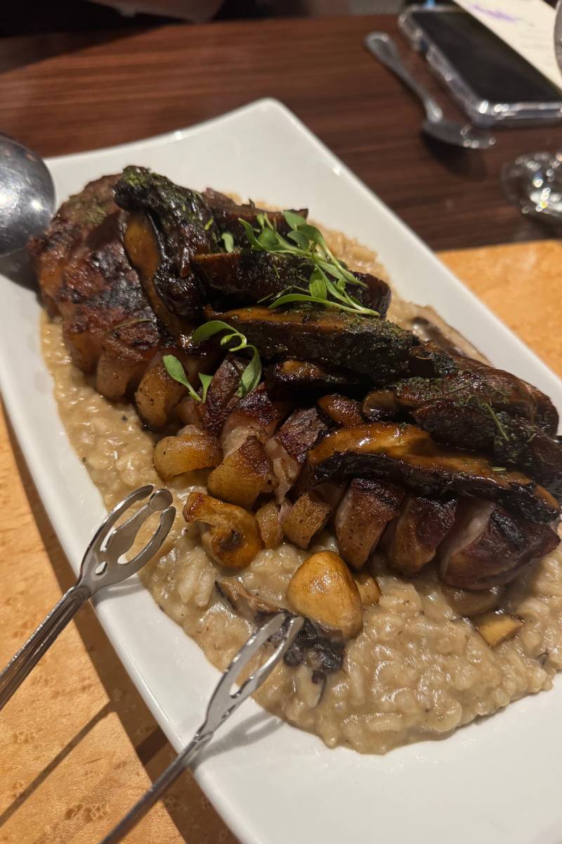 Renaissance Panama City Hotel