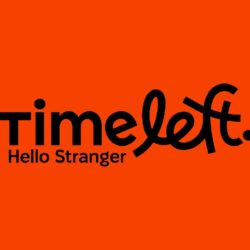 Timeleft