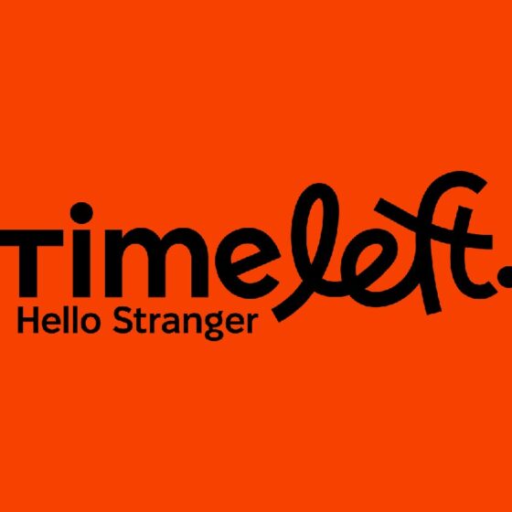 Timeleft