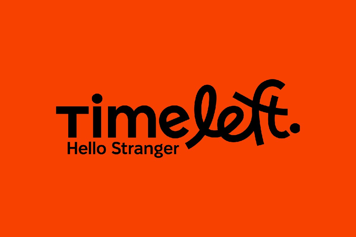 Timeleft
