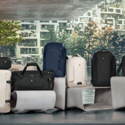 Victorinox Almont