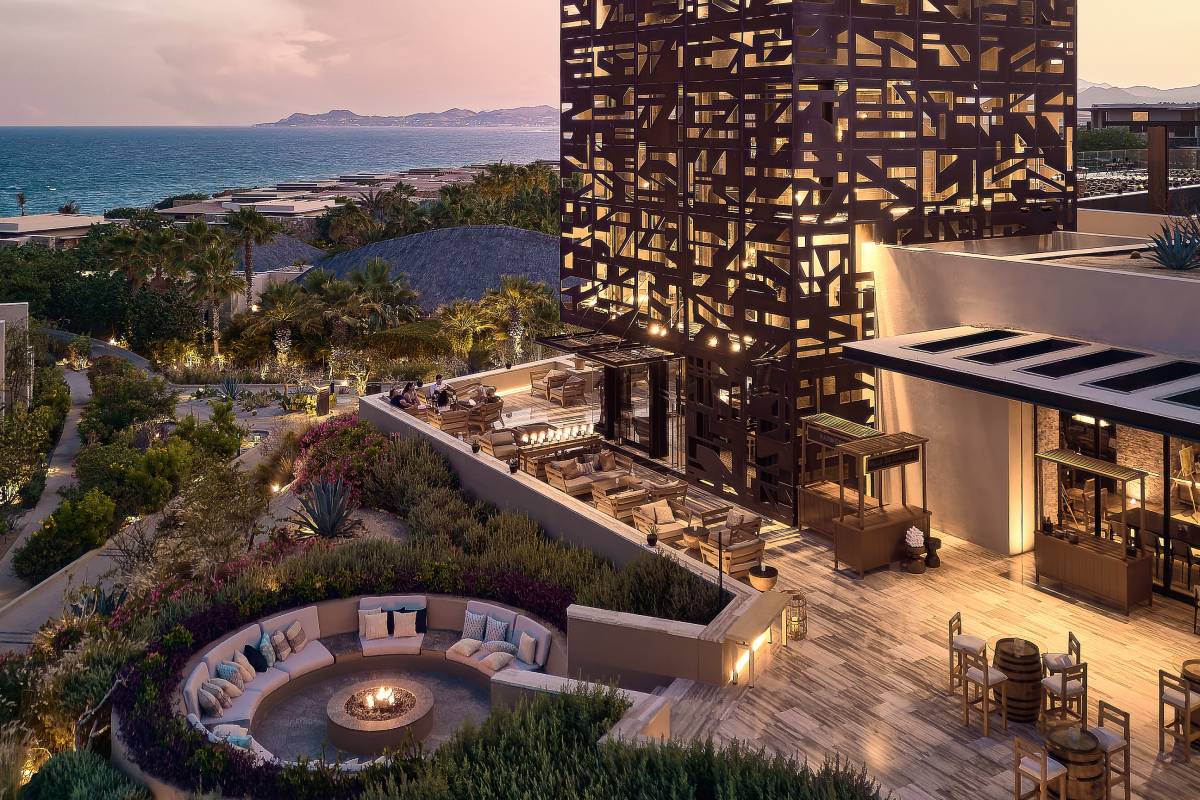 Zadún, a Ritz-Carlton Reserve