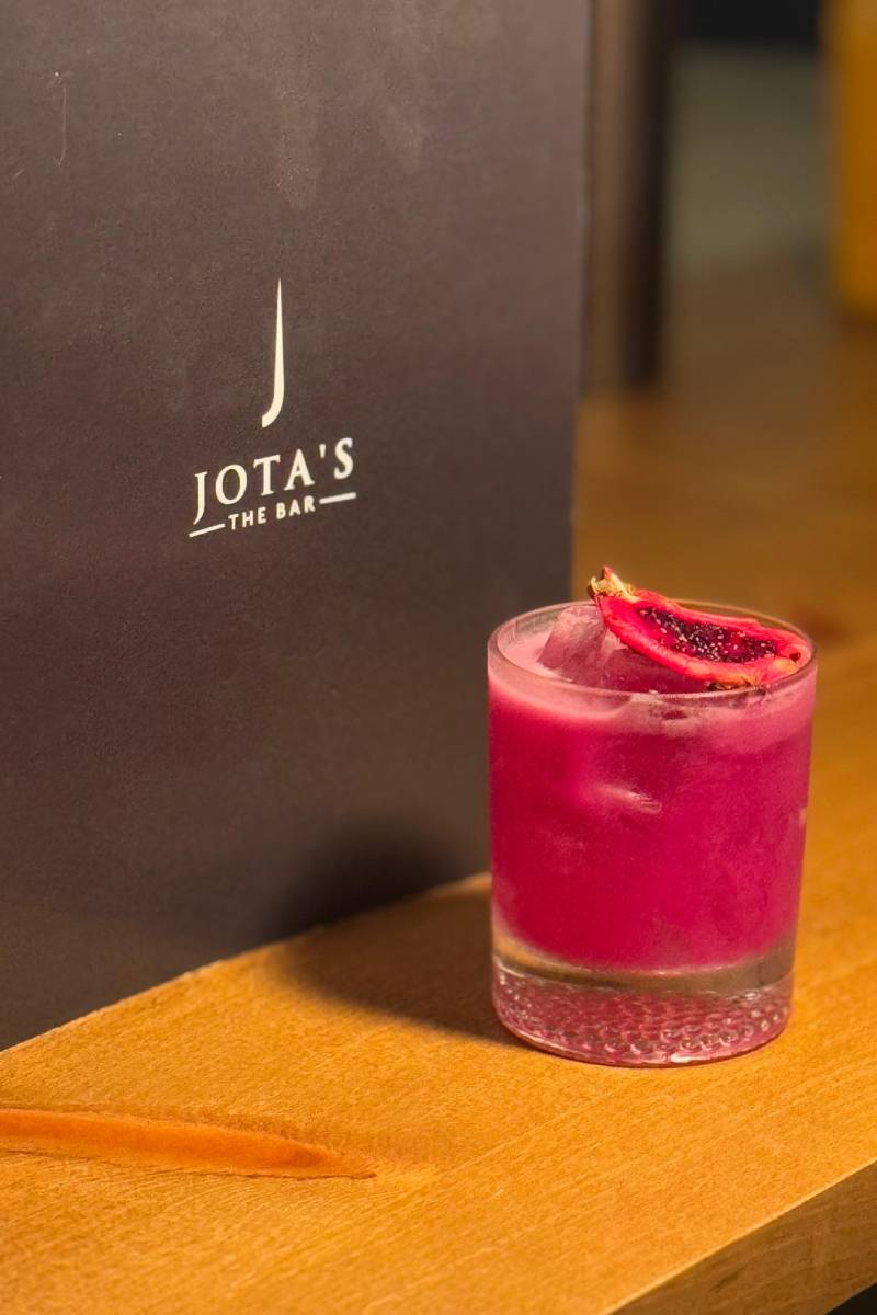 Renaissance Panama City Hotel