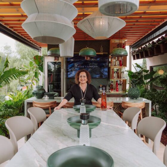 Victoria-Plasencia-Interiorismo