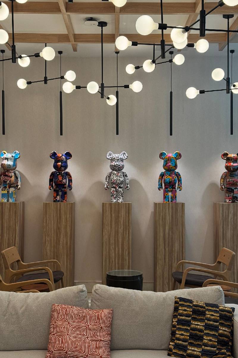 Renaissance Panama City Hotel