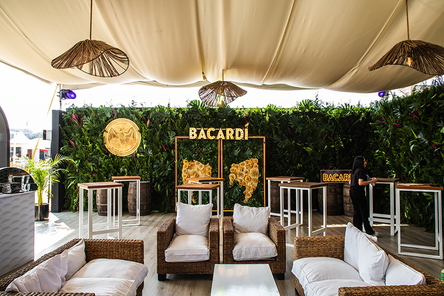 Food & Wine Festival 2025