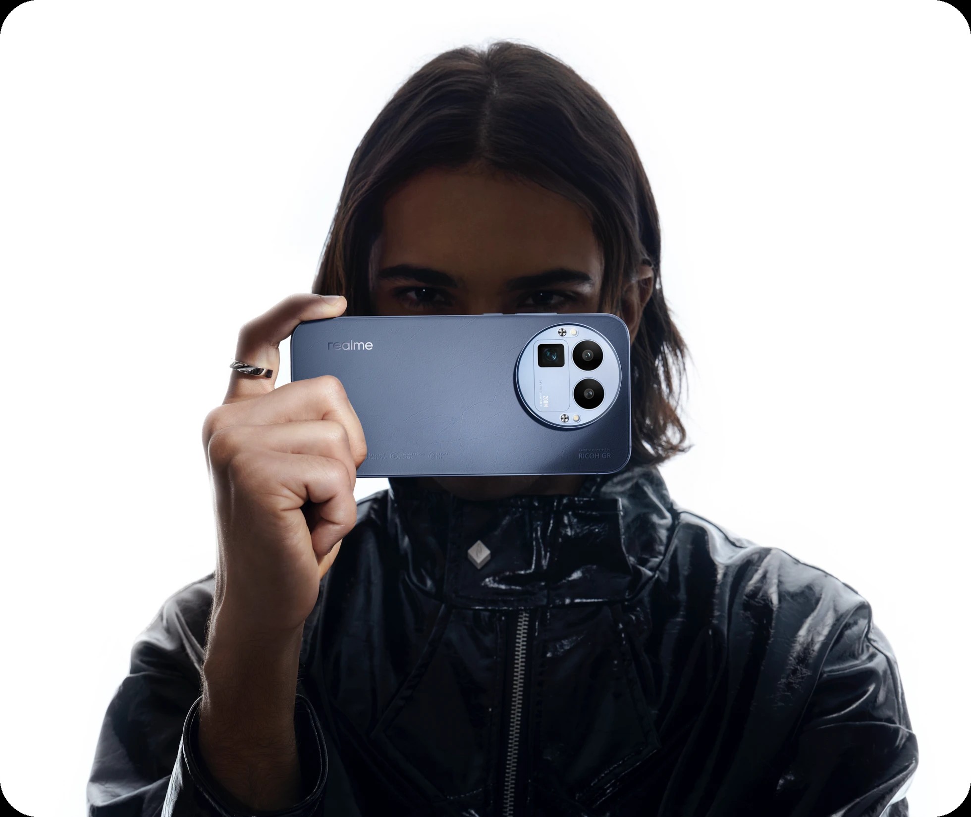 realme GT 8 Pro