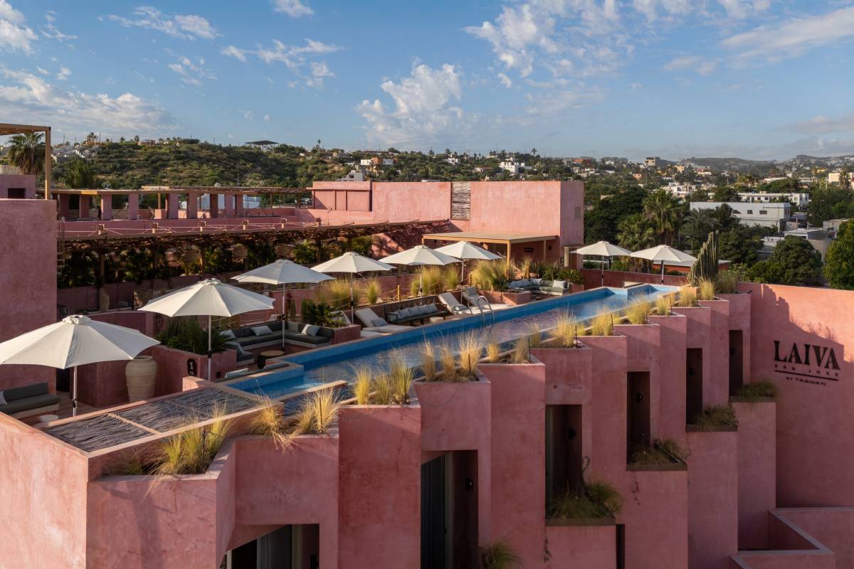 Laiva San Jos&eacute;