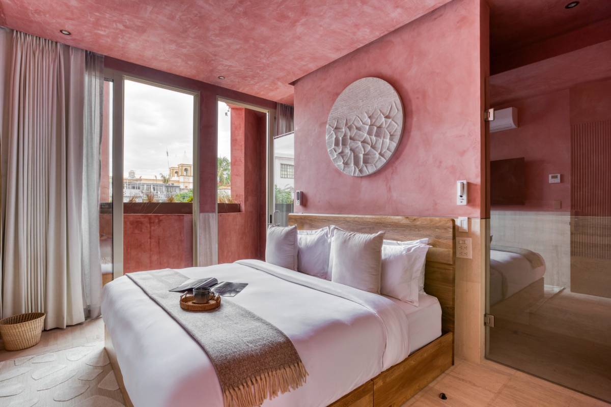 Laiva San Jos&eacute;