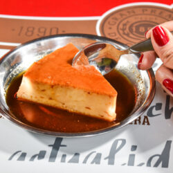 Tortas Niágara
