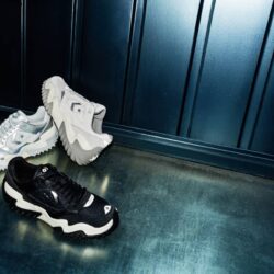 Converse Wave Motion Trainer
