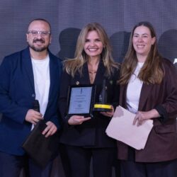 Torres Zero Challenge