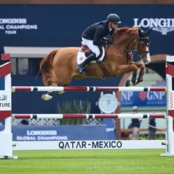 LGCT México 2026